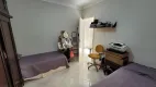 Foto 42 de Casa de Condomínio com 3 Quartos à venda, 305m² em Boa Vista, Sorocaba