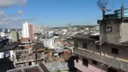 Foto 67 de Apartamento com 4 Quartos à venda, 200m² em Alto Maron, Itabuna