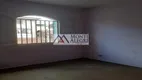 Foto 11 de Sobrado com 3 Quartos à venda, 163m² em Vila Marari, São Paulo