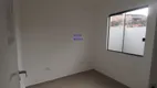 Foto 13 de Casa com 2 Quartos à venda, 44m² em Cidade Industrial, Curitiba