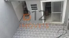 Foto 3 de Sobrado com 2 Quartos à venda, 125m² em Vila Isolina Mazzei, São Paulo