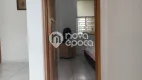 Foto 14 de  com 4 Quartos à venda, 65m² em Olaria, Rio de Janeiro