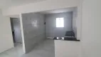 Foto 10 de Apartamento com 2 Quartos à venda, 50m² em Sitio dos Marcos, Igarassu