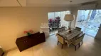 Foto 6 de Casa de Condomínio com 4 Quartos à venda, 219m² em Pompéia, Piracicaba