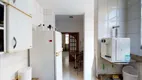 Foto 17 de Apartamento com 4 Quartos à venda, 114m² em Leblon, Rio de Janeiro