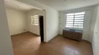 Foto 7 de Sobrado com 5 Quartos para alugar, 191m² em Vila Prudente, São Paulo