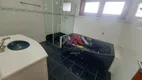 Foto 33 de Casa de Condomínio com 4 Quartos para venda ou aluguel, 910m² em Condominio Arujazinho, Arujá