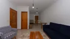 Foto 4 de Casa com 3 Quartos para alugar, 270m² em Vila Clementino, São Paulo