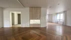 Foto 11 de Apartamento com 4 Quartos à venda, 535m² em Jardim Paulista, São Paulo