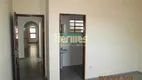 Foto 16 de Casa de Condomínio com 5 Quartos à venda, 180m² em Vila Bressani, Paulínia