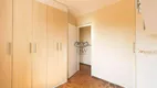 Foto 17 de Apartamento com 2 Quartos à venda, 63m² em Jardim Japão, São Paulo