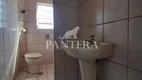 Foto 5 de Sala Comercial para alugar, 41m² em Jardim, Santo André