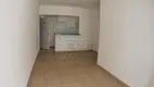 Foto 3 de Apartamento com 2 Quartos para alugar, 76m² em Vila Tibério, Ribeirão Preto