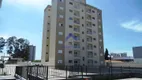 Foto 25 de Apartamento com 2 Quartos à venda, 65m² em Jardim Gurilândia, Taubaté