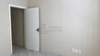 Foto 7 de Ponto Comercial com 2 Quartos à venda, 90m² em Vianelo, Jundiaí