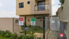 Foto 2 de Apartamento com 2 Quartos à venda, 60m² em VILA AMELIA, Pinhais