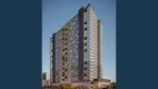 Foto 4 de Apartamento com 2 Quartos à venda, 41m² em Centro, São Paulo