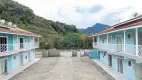 Foto 8 de Apartamento com 2 Quartos à venda, 48m² em PRAIA DE MARANDUBA, Ubatuba