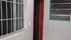 Foto 19 de Casa com 5 Quartos à venda, 200m² em Jardim das Flores, Osasco