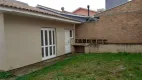 Foto 3 de Casa de Condomínio com 3 Quartos à venda, 85m² em Lomba do Pinheiro, Porto Alegre