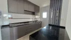 Foto 9 de Apartamento com 3 Quartos à venda, 116m² em Nova América, Piracicaba