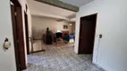 Foto 14 de Casa de Condomínio com 2 Quartos à venda, 140m² em Mata Fria, Mairiporã