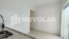 Foto 16 de Sobrado com 3 Quartos à venda, 101m² em Vila Maria Alta, São Paulo