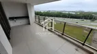 Foto 3 de Apartamento com 4 Quartos à venda, 160m² em Barra da Tijuca, Rio de Janeiro