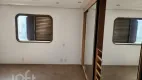 Foto 29 de Apartamento com 5 Quartos à venda, 504m² em Móoca, São Paulo