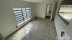 Foto 10 de Galpão/Depósito/Armazém para alugar, 500m² em Vila Carrão, São Paulo
