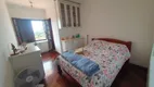 Foto 15 de Casa de Condomínio com 4 Quartos à venda, 242m² em Jardim Sao Carlos, Sorocaba