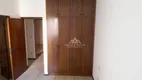 Foto 16 de Apartamento com 3 Quartos à venda, 93m² em Vila Seixas, Ribeirão Preto