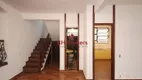 Foto 5 de Casa com 3 Quartos para alugar, 295m² em Belvedere, Belo Horizonte