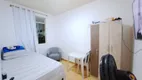 Foto 33 de Apartamento com 3 Quartos à venda, 60m² em Jaqueline, Belo Horizonte