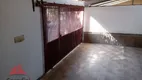 Foto 4 de Casa com 3 Quartos à venda, 70m² em Jardim Brasil, Americana