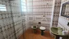 Foto 7 de Apartamento com 3 Quartos à venda, 145m² em Centro, Ribeirão Preto