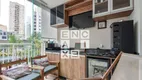 Foto 19 de Apartamento com 2 Quartos à venda, 94m² em Chácara Inglesa, São Paulo