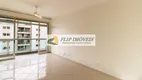 Foto 5 de Apartamento com 3 Quartos à venda, 97m² em Cambuí, Campinas