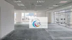 Foto 4 de Sala Comercial para alugar, 487m² em Vila Olímpia, São Paulo