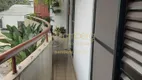 Foto 23 de Apartamento com 4 Quartos à venda, 170m² em Alto Da Boa Vista, São Paulo