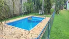 Foto 15 de Fazenda/Sítio com 3 Quartos à venda, 1000m² em Cachoeira, Ibiúna