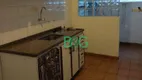 Foto 2 de Apartamento com 2 Quartos à venda, 51m² em Jardim Peri, São Paulo