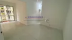 Foto 3 de Apartamento com 2 Quartos à venda, 83m² em Freguesia- Jacarepaguá, Rio de Janeiro