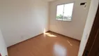 Foto 5 de Apartamento com 2 Quartos à venda, 50m² em Pajuçara, Natal