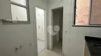 Foto 18 de Apartamento com 3 Quartos à venda, 136m² em Lagoa, Rio de Janeiro