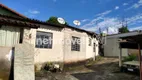 Foto 10 de Lote/Terreno à venda, 700m² em Salgado Filho, Belo Horizonte