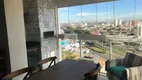 Foto 19 de Apartamento com 2 Quartos à venda, 85m² em Jardim Urano, São José do Rio Preto