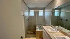 Foto 11 de Apartamento com 2 Quartos à venda, 112m² em Vila Nova Conceição, São Paulo