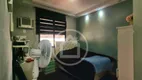 Foto 9 de Apartamento com 2 Quartos à venda, 97m² em Tauá, Rio de Janeiro