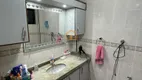 Foto 14 de Apartamento com 3 Quartos à venda, 120m² em Campo Grande, Santos